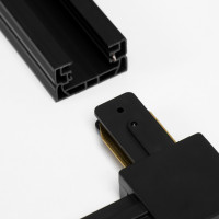 ����������� ��� ����������� Simple � �������� ������