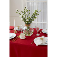  "" Elegance 150*220 +/-3, ., . 192 /2,   