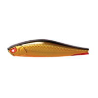  . Lj Pro Series Basara Sp, 4 ,  107