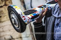 ���������� Start Balance Graffiti (800����, ������, �����, 10 ������)