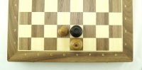  Woodgame , 4444
