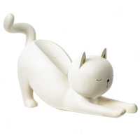 ��������� ��� ������� �����, L33 W11 H21,5 ��