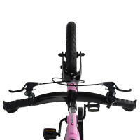  14 Maxiscoo Cosmic Deluxe Plus,   