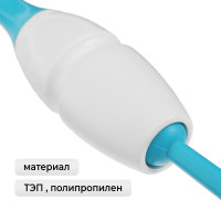    Grace Dance, 41 ,  /