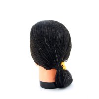 -     Dewal M-4151l-401