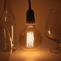    "", G95, 27, 40 , 230 , 13595 ,  