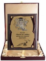 ����� ���� ����� �� �����.. ����.