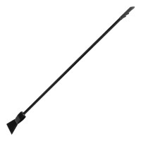  - , 125 , 1.2 ,  , 