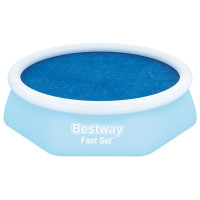    , 244 , 58060 Bestway