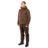     Pride Mangust, , , - 48-50  170-176