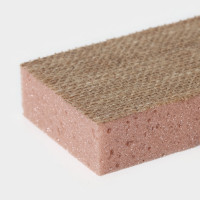  Hand Made, 13x9x3,5 ,  