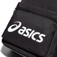  Sport Backpack 3033a411 001