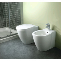      Ideal Standard Connect E712801, , 