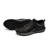    Mizuno Wave Ibuki 4 Gtx J1gj2259 01,  9,5 Us