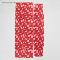  -       !, 14  22  8 