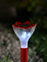    , ,   , 6 29 6 , 1 Led,  