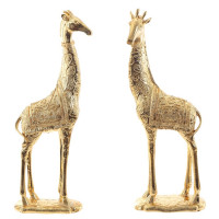   , L13 W6,5 H35,5 , 2.