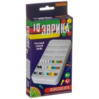 Bondibon Iq , 