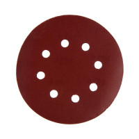 ���� ���������� ������������ ��� �������� ������, ���������������, 150 ��, �400, 5 ��.