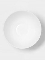  Luminarc Diwali Precious, 900 , D=17.8 , , 