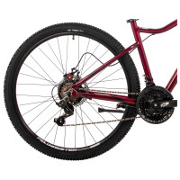  27.5" Stinger Laguna Evo,  , . 17"