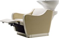   Wen Classic - Jet Massage