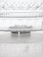  , 1 , 16.5x27    , , 