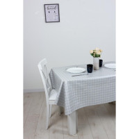   Sale & Pepe , 140 ,  20 . 