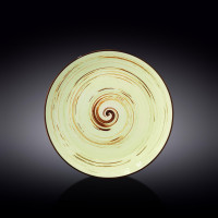   Wilmax England Spiral, D=25.5 ,  