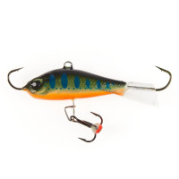  Lucky John Baltic 5 + , 5 ,  103 