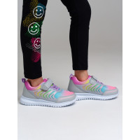 ��������� ��� ������� Playtoday, ������ 29