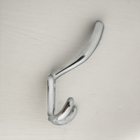 ������ ��������� ������ Tkt003, ������������, ����