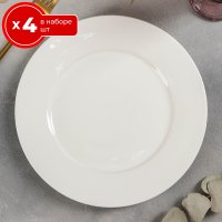   4    25   4   White Label, , 