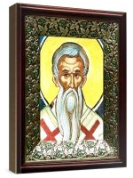 ����� �������� ������������ (21�24), ���� �� ��������