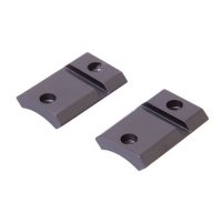  Warne Sauer S902/898m Weaver