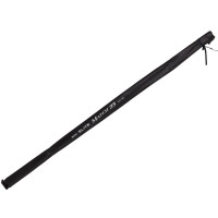 ������� �������� Salmo Elite Match 25, ���� 5-25 �., ����� 3,9 �.