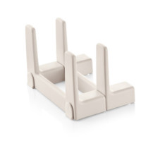 ���������� ��������� ��� ������ Flexispace 4.6 X 14.8 ��, 2 ��