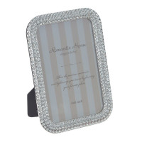 ��������� ��� ���� 10*15, L12,5 W1,5 H18 ��