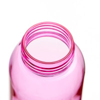 ������� ��� ����, 600 ��, "������"