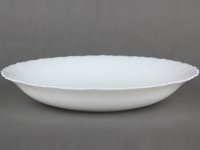  Dbsp30-8.5 -3 21,5.350.