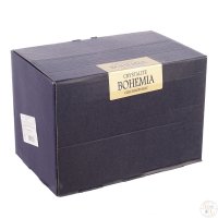     Crystalite Bohemia Annabell 350 (6 )