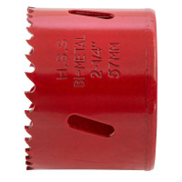  Bimetal, 57  Matrix