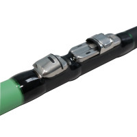  Namazu Element Bolo, 7 ,  15-40 