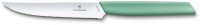      Victorinox Swiss Modern, 12 ,   