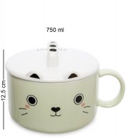 Mug-321/1 