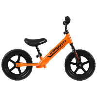  12" Graffiti Runner,  
