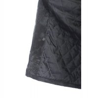 -02-151  . /, .56-58,  170-176, , 