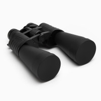  10-3060, "",    10-30, ,  