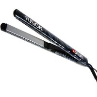 - 03-95  Dewal Fusion, , 23115,  