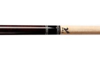     Viking V110-cf
